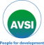 Association of Volunteers in International Service (AVSI)
