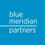 Blue Meridian Partners