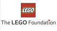 LEGO Foundation