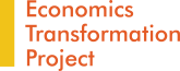 Economics Transformation Project