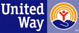 United Way of Greater New Haven (UWGNH)