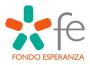 Fondo Esperanza (FE)