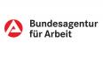 German Federal Employment Agency