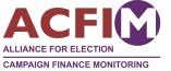 Alliance for Election Campaign Finance Monitoring 