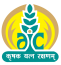 Agriculture Insurance Company of India (AIC)