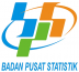 Indonesia, Central Bureau of Statistics (BPS)