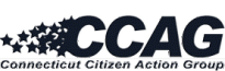 Connecticut Citizen Action Group