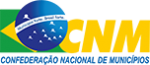 Confederação Nacional dos Municípios (CNM)