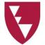 Harvard University David Rockefeller Center for Latin American Studies (DRCLAS)