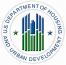 United States Department of Housing and Urban Development (HUD)