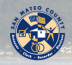 San Mateo County Registration & Elections Division
