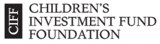 Children's Investment Fund Foundation (CIFF)