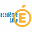 Rectorat de l'académie de Lille
