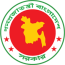 Bangladesh National Board of Revenue (NBR) 