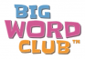 Big Word Club