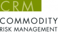 Commodity Risk Management Group (CRMG)