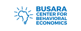 Busara Center for Behavioral Economics