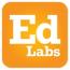 Education Innovation Laboratory