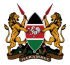 Government of Kenya Ministry of Education, Science and Technology