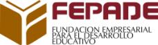 Fundación Empresarial para el Desarrollo Educativo (FEPADE)
