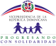 Progresando con Solidaridad (ProSoli)