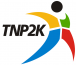 Indonesian National Team for the Acceleration of Poverty Reduction (TNP2K)