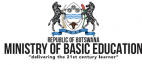 Ministry of Basic Education in Botswana
