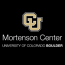 Mortensen Center in Global Engineering at the University of Colorado Boulder