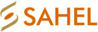 Sahel Consulting Group