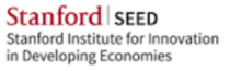 Stanford Institute for Innovation in Developing Economies