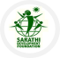 Sarathi Development Foundation 