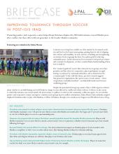 improving-tolerance-through-soccer_co-branded