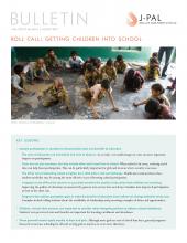 roll-call-getting-children-into-school